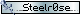 Steelr0se bei Livejournal.com GoateeGuy