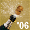 gr/icon-2006.gif
