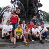 gr/icon-berlinmeet.gif