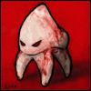 gr/icon-chueh.gif