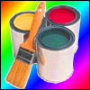 gr/icon-farbdosen.png