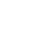 gr/icon-gaw-bie.png