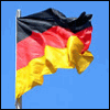 gr/icon-germany.gif