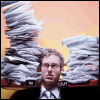 gr/icon-stress.gif