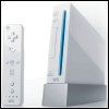 gr/icon-wii.gif
